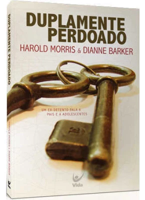 Duplamente Perdoado