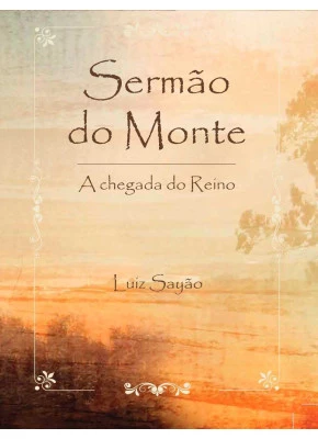 Sermão Do Monte