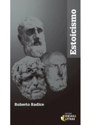 Estoicismo