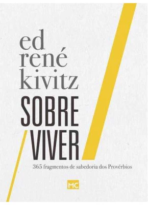 Sobre / Viver