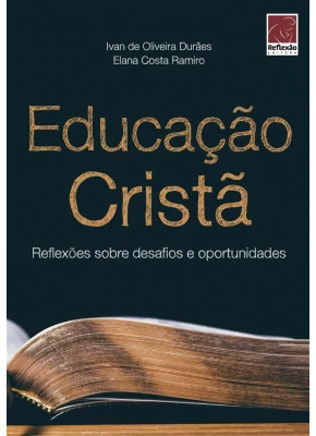 Educação Cristã