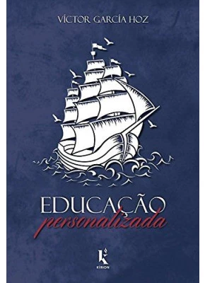 Educação Personalizada