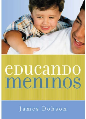 Educando Meninos