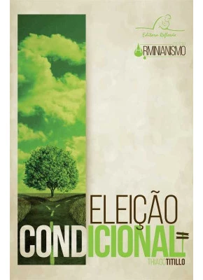 Eleição Condicional