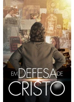 Em Defesa De Cristo