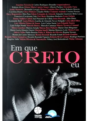 Em Que Creio Eu