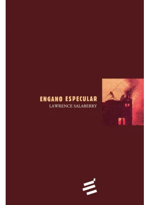 Engano Especular