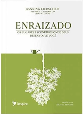 Enraizado