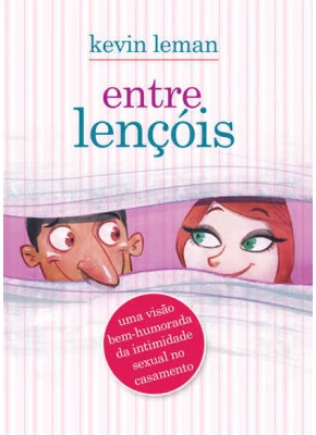 Entre Lençóis