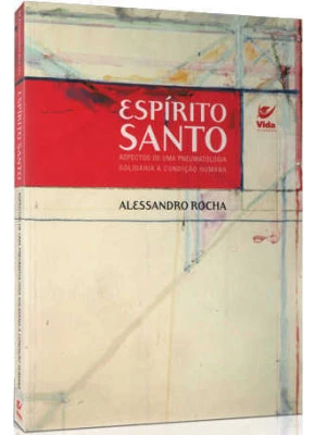 Espírito Santo