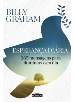 Esperança Diária