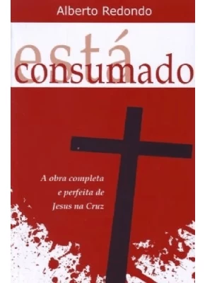 Esta Consumado