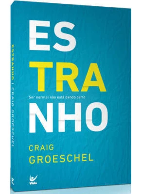 Estranho
