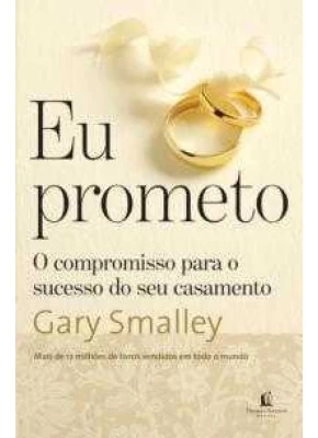Eu Prometo