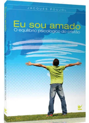 Eu Sou Amado