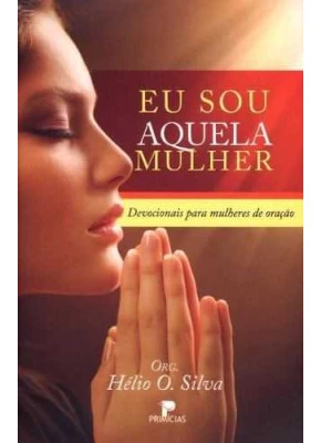 Eu Sou Aquela Mulher