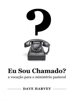 Eu Sou Chamado?