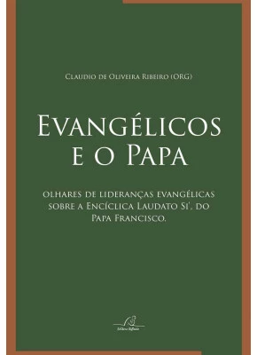 Evangélicos E O Papa