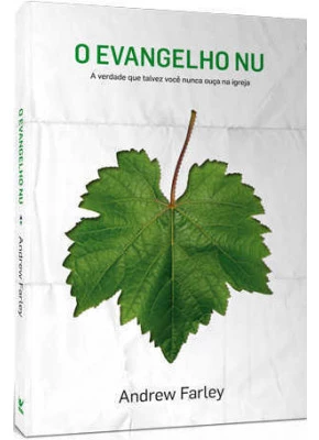O Evangelho Nu