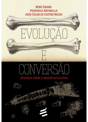 Evolução E Conversão