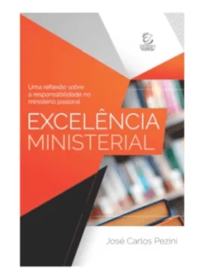Excelência Ministerial