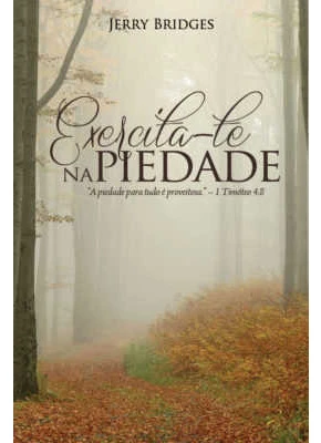Exercita-Te Na Piedade