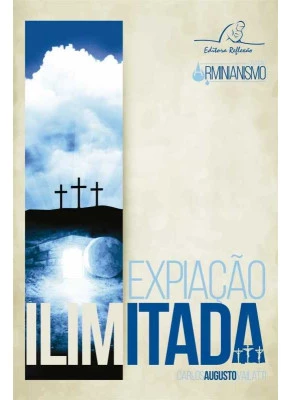 Expiação Ilimitada