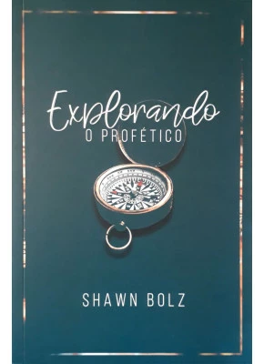 Explorando O Profético