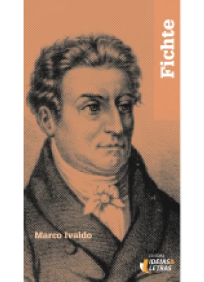 Fichte