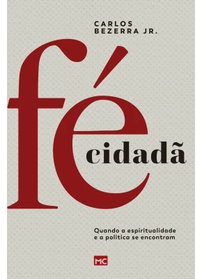 Fé Cidadã