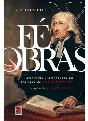 Fé X Obras