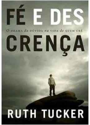 Fé E Descrença