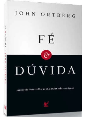 Fé e Dúvida