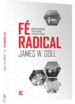 Fé Radical