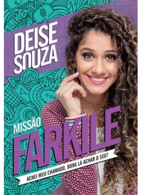 Missão Farkile