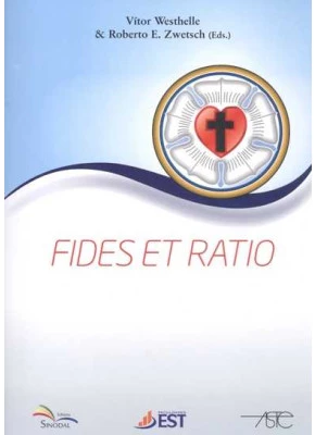 Fides Et Ratio