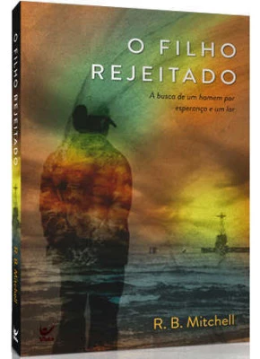 O Filho Rejeitado