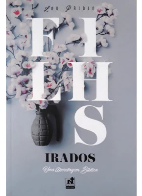 Filhos Irados