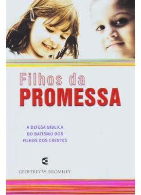 Filhos Da Promessa
