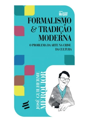 Formalismo E Tradição Moderna