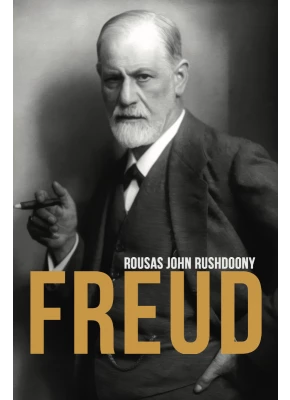 Freud