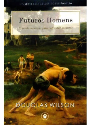 Futuros Homens