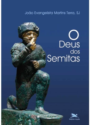 O Deus Dos Semitas