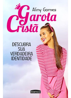 Garota Cristã
