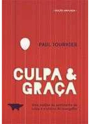 Culpa E Graca