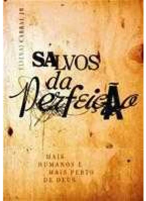 Salvos Da Perfeição