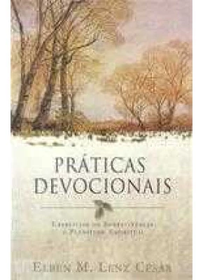 Praticas Devocionais