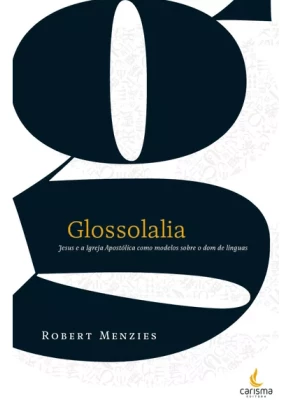 Glossolalia