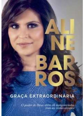Graça Extraordinária