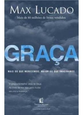 Graça